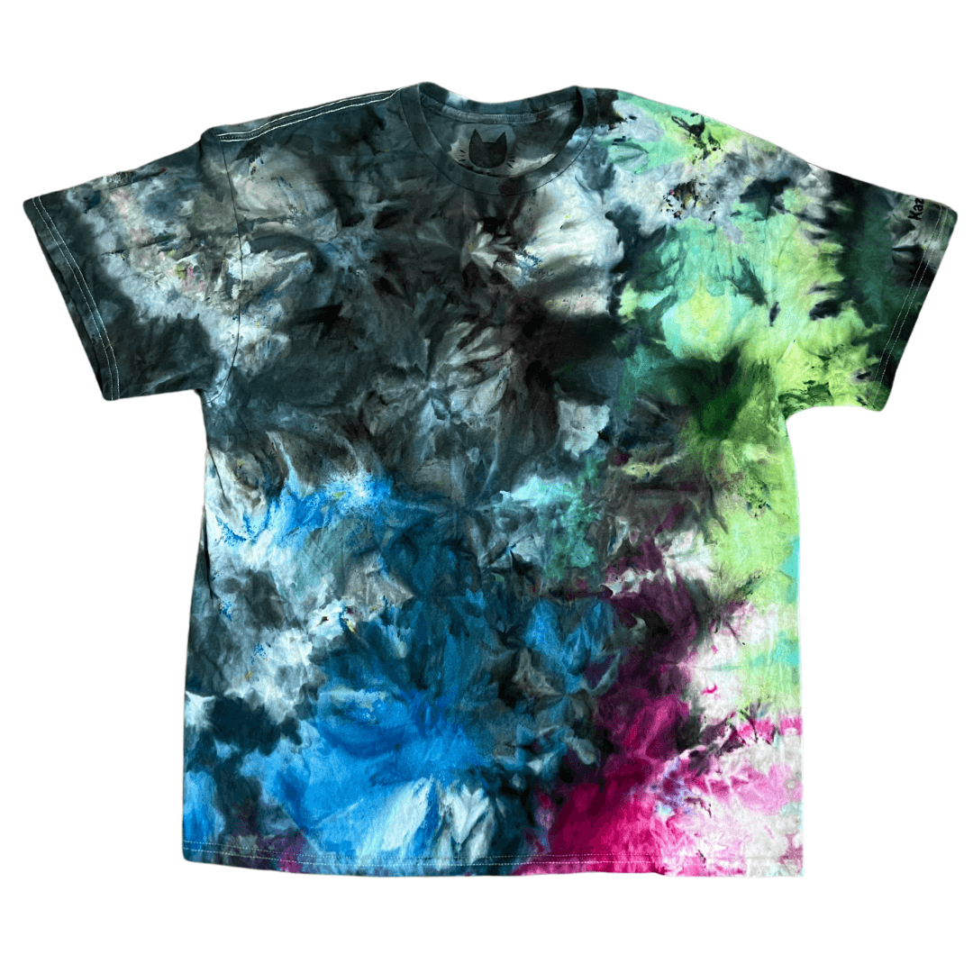 Bloomwrath T-Shirt (XL)