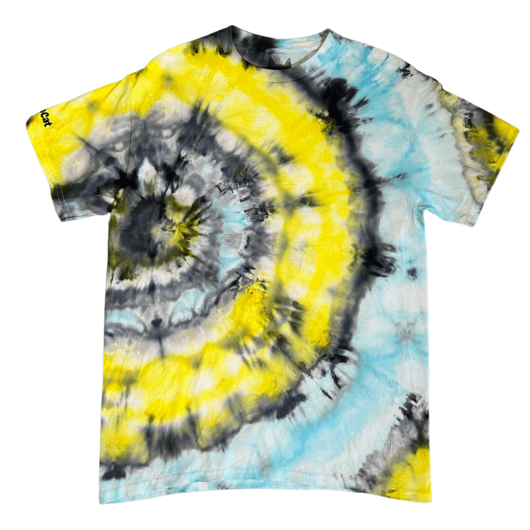 Echoflare T-Shirt (Medium)