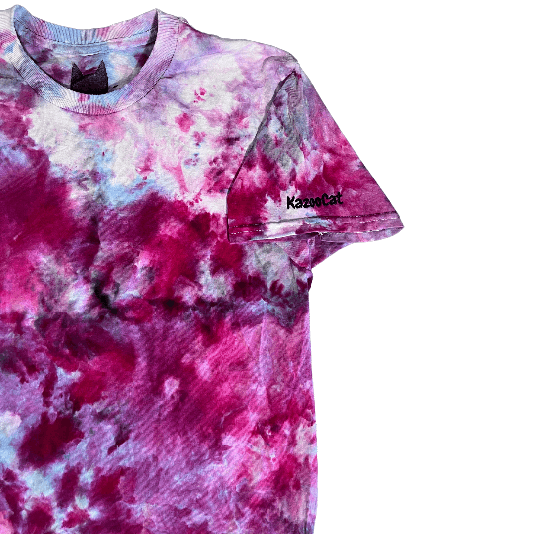 Roseflare T-Shirt (Small)