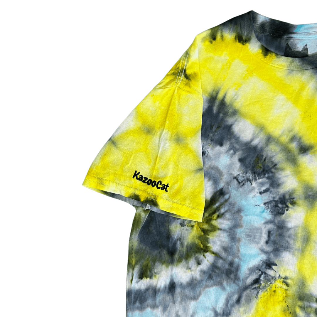 Echoflare T-Shirt (Medium)