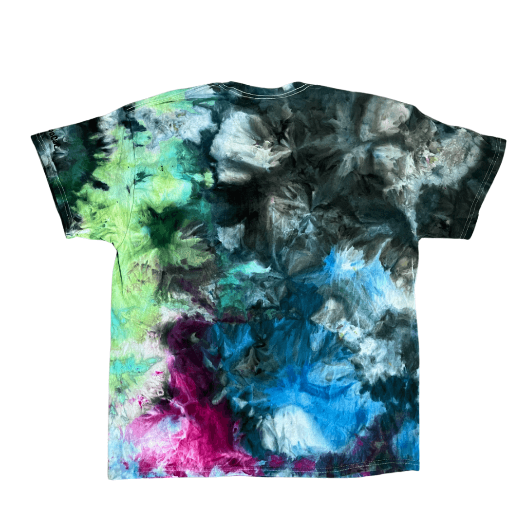 Bloomwrath T-Shirt (XL)