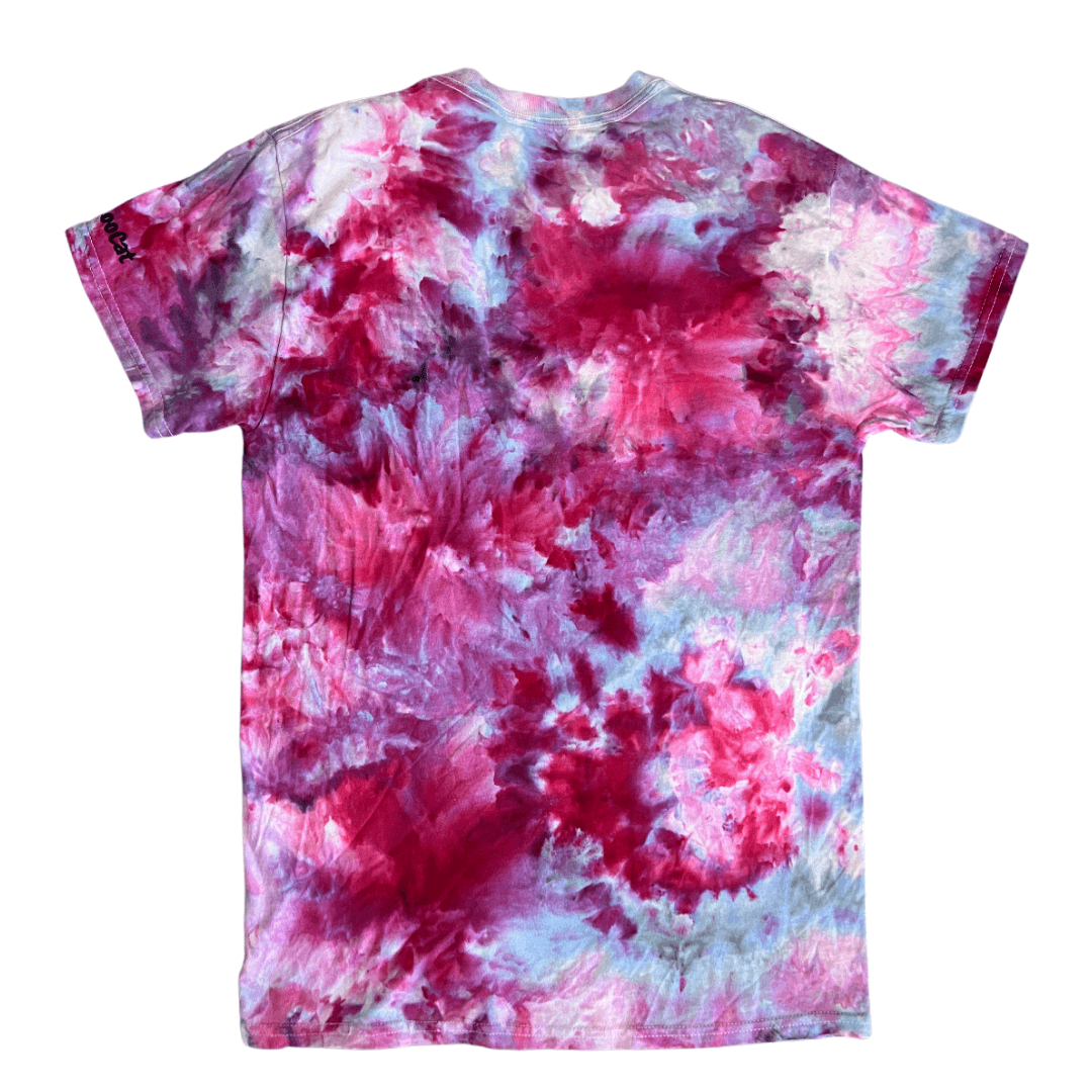 Roseflare T-Shirt (Small)