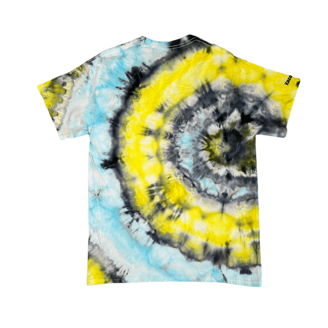 Echoflare T-Shirt (Medium)