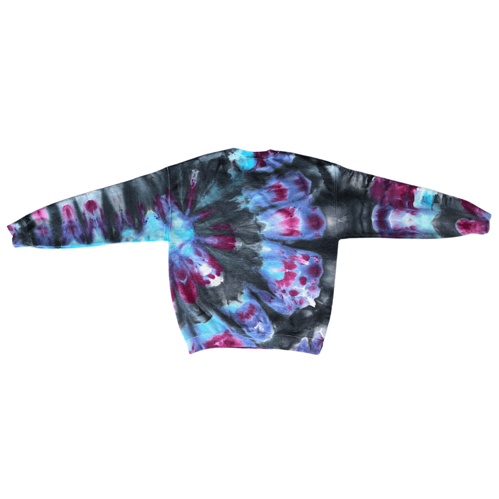 Supernova Burst Sweatshirt (Large)