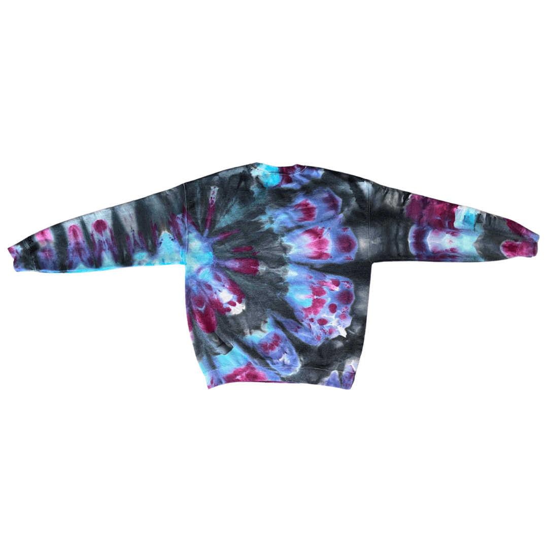 Supernova Burst Sweatshirt (Large)