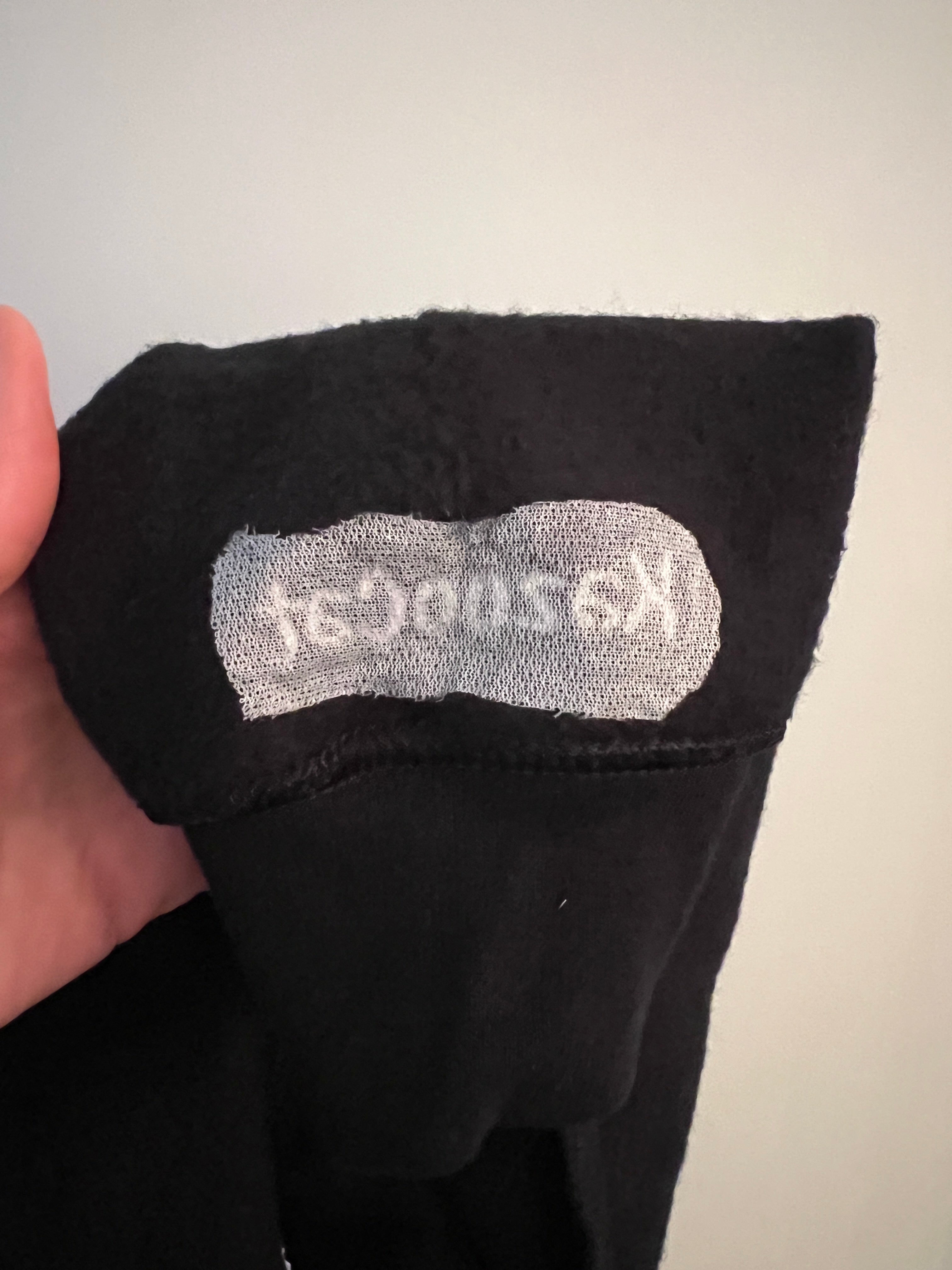 Skeleton Lovers Sweatshirt