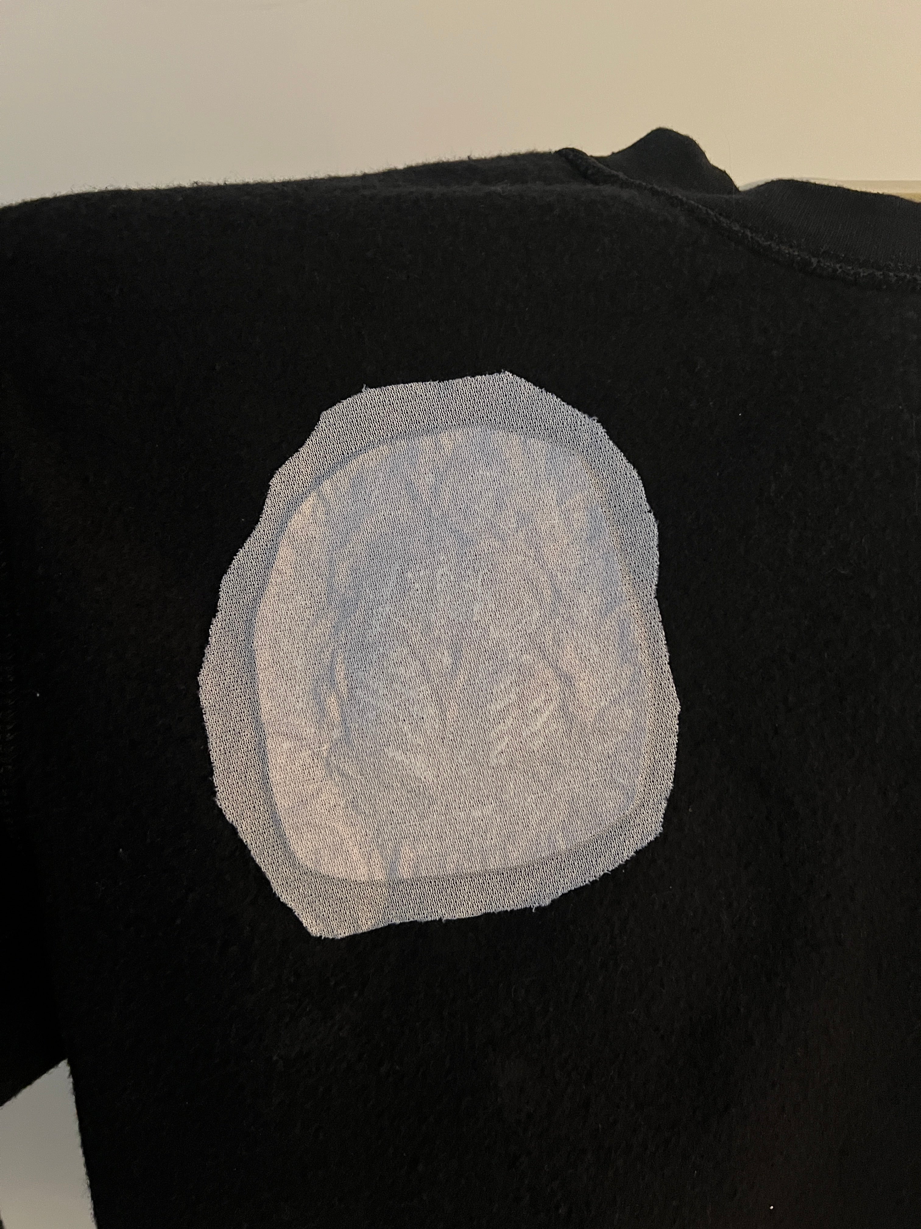 Skeleton Lovers Sweatshirt