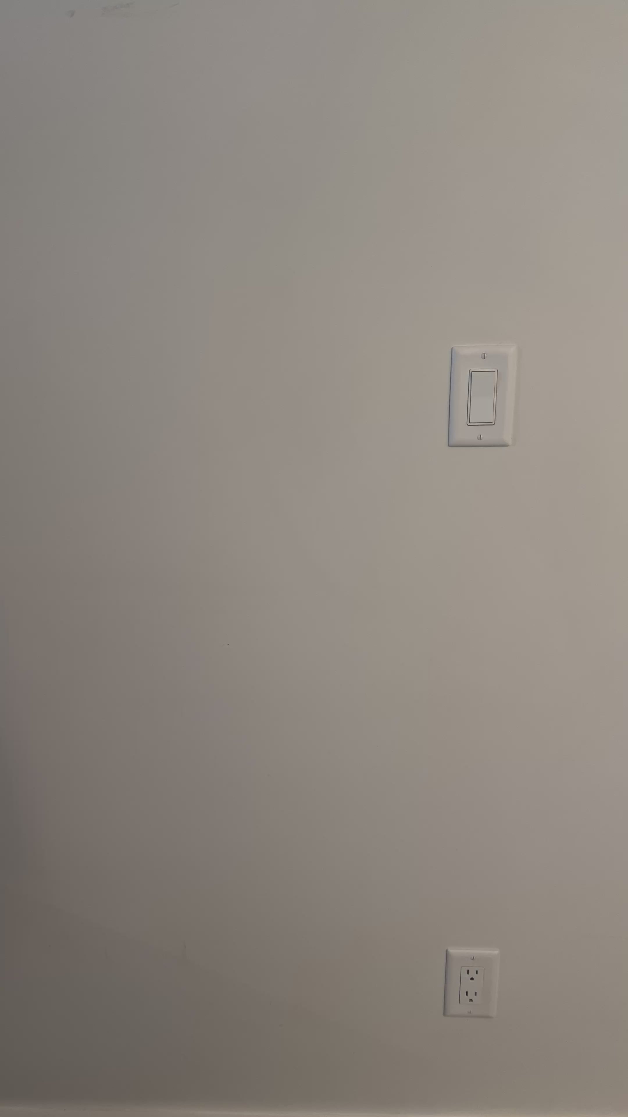 Video Fit for small Black Distressed Rib Heart Shirt